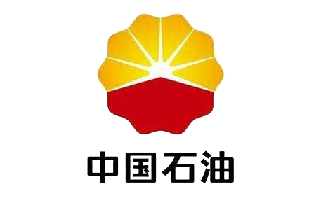 中国石油